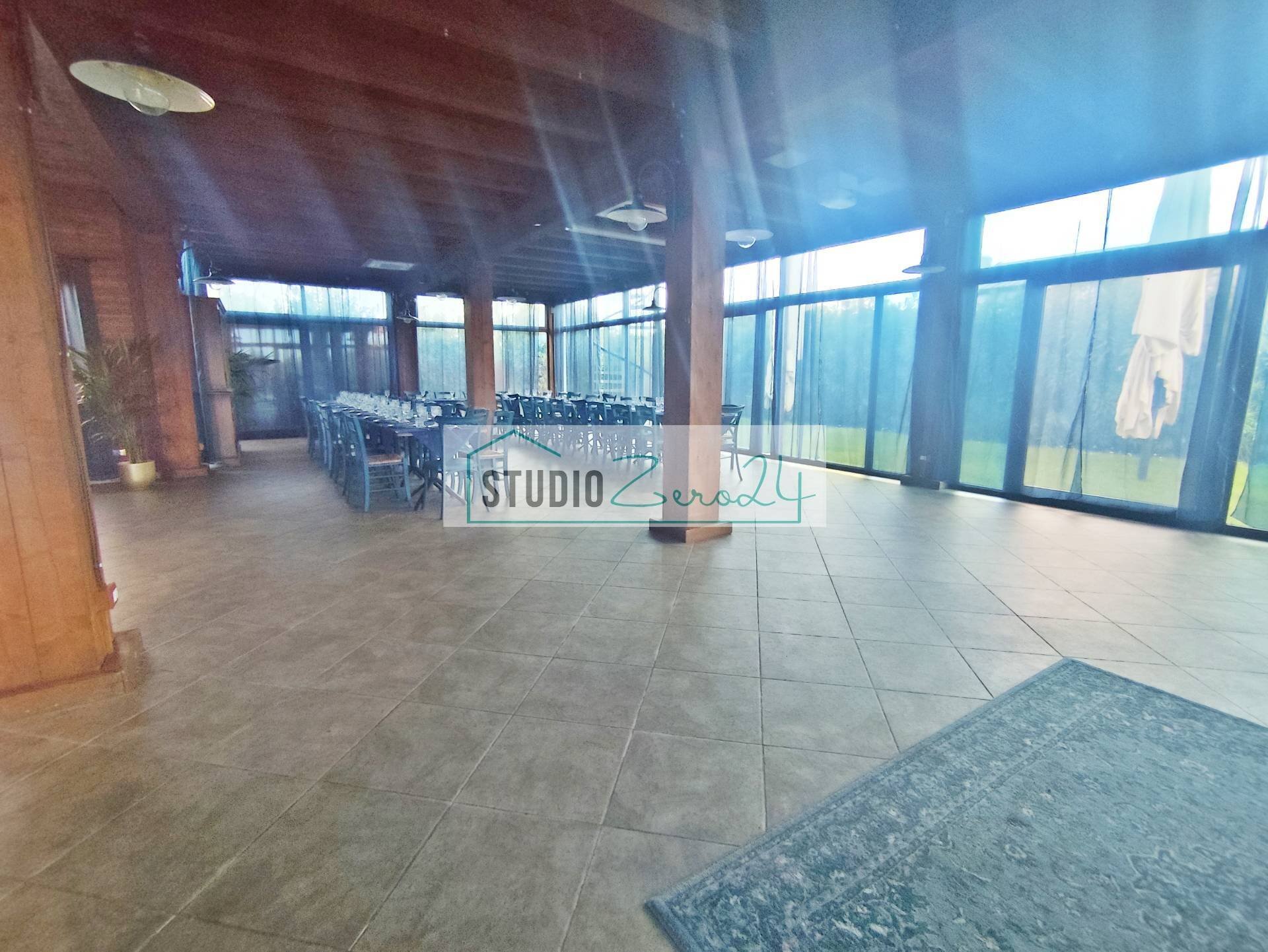 Foto 3 - Commercial Premises viale europa, Viareggio - photo 3