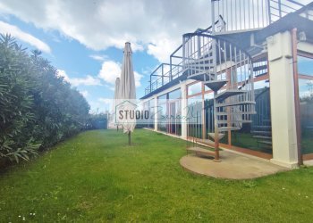 Foto 1 - Commercial Premises viale europa, Viareggio - photo 1