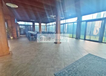 Foto 3 - Commercial Premises viale europa, Viareggio - photo 3