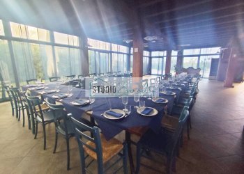 Foto 4 - Commercial Premises viale europa, Viareggio - photo 4