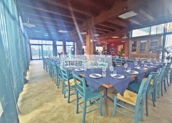 Foto 5 - Commercial Premises viale europa, Viareggio - photo 5