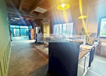 Foto 6 - Commercial Premises viale europa, Viareggio - photo 6