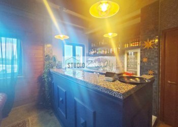 Foto 7 - Commercial Premises viale europa, Viareggio - photo 7