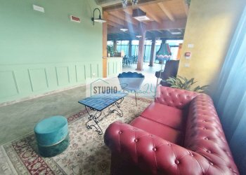 Foto 8 - Commercial Premises viale europa, Viareggio - photo 8