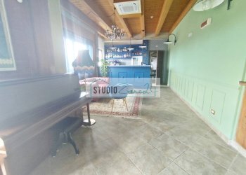 Foto 9 - Commercial Premises viale europa, Viareggio - photo 9