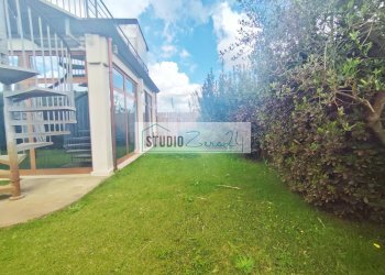 Foto 13 - Commercial Premises viale europa, Viareggio - photo 13