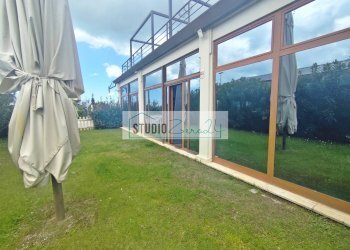 Foto 14 - Commercial Premises viale europa, Viareggio - photo 14