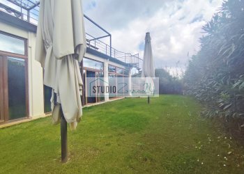 Foto 15 - Commercial Premises viale europa, Viareggio - photo 15