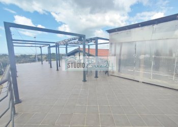 Foto 16 - Commercial Premises viale europa, Viareggio - photo 16