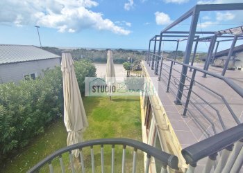 Foto 17 - Commercial Premises viale europa, Viareggio - photo 17