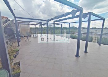 Foto 19 - Commercial Premises viale europa, Viareggio - photo 19