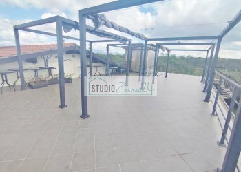 Foto 20 - Commercial Premises viale europa, Viareggio - photo 20