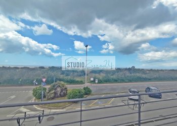 Foto 21 - Commercial Premises viale europa, Viareggio - photo 21