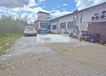 Foto 22 - Commercial Premises viale europa, Viareggio - photo 22