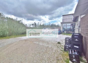 Foto 23 - Commercial Premises viale europa, Viareggio - photo 23