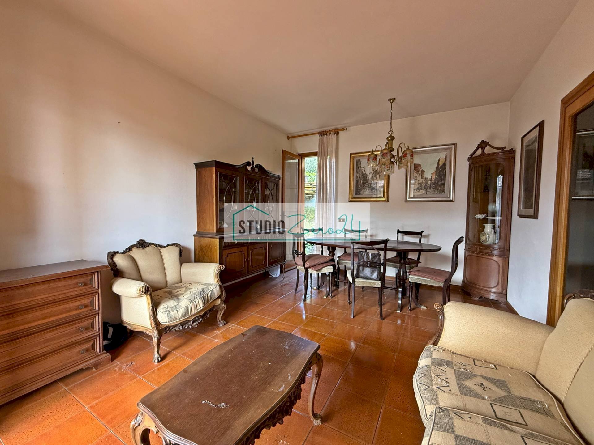 Foto 3 - Independent house Via di Casesi, Massarosa - photo 3