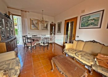 Foto 4 - Casa indipendente Via di Casesi, Massarosa - foto 4