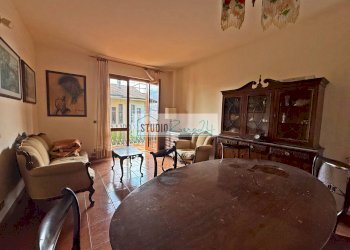 Foto 5 - Casa indipendente Via di Casesi, Massarosa - foto 5