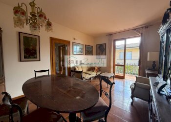 Foto 6 - Casa indipendente Via di Casesi, Massarosa - foto 6