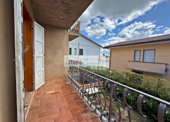 Foto 7 - Casa indipendente Via di Casesi, Massarosa - foto 7