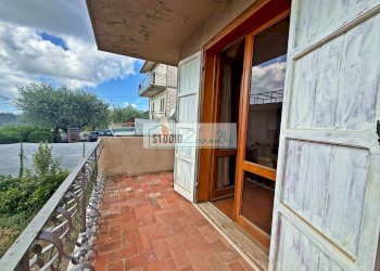 Foto 8 - Casa indipendente Via di Casesi, Massarosa - foto 8