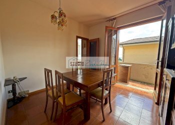 Foto 9 - Casa indipendente Via di Casesi, Massarosa - foto 9