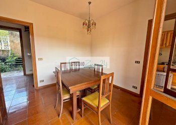 Foto 10 - Casa indipendente Via di Casesi, Massarosa - foto 10