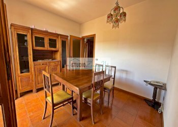 Foto 11 - Casa indipendente Via di Casesi, Massarosa - foto 11