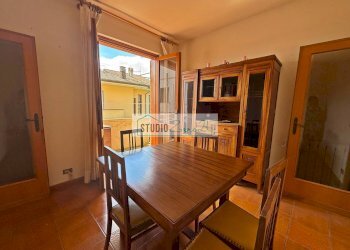 Foto 12 - Casa indipendente Via di Casesi, Massarosa - foto 12