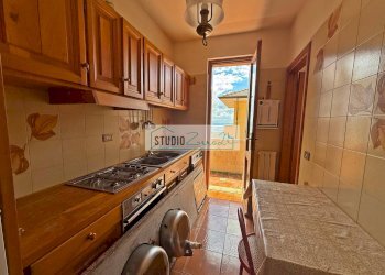 Foto 13 - Casa indipendente Via di Casesi, Massarosa - foto 13