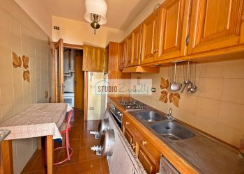 Foto 14 - Casa indipendente Via di Casesi, Massarosa - foto 14