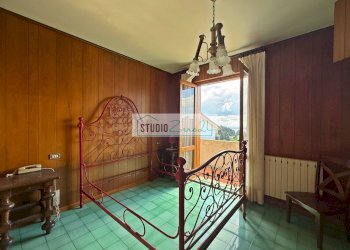 Foto 17 - Casa indipendente Via di Casesi, Massarosa - foto 17