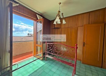 Foto 18 - Casa indipendente Via di Casesi, Massarosa - foto 18