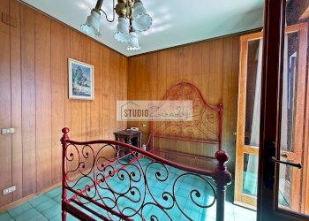 Foto 19 - Casa indipendente Via di Casesi, Massarosa - foto 19