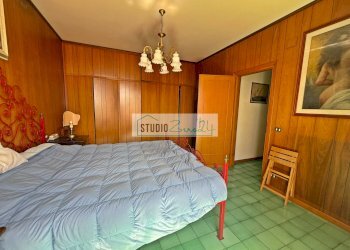 Foto 20 - Casa indipendente Via di Casesi, Massarosa - foto 20