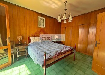 Foto 21 - Casa indipendente Via di Casesi, Massarosa - foto 21