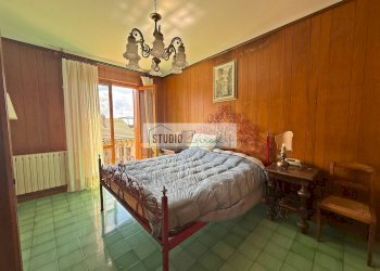 Foto 22 - Casa indipendente Via di Casesi, Massarosa - foto 22