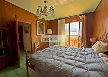 Foto 23 - Casa indipendente Via di Casesi, Massarosa - foto 23