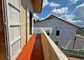 Foto 24 - Casa indipendente Via di Casesi, Massarosa - foto 24