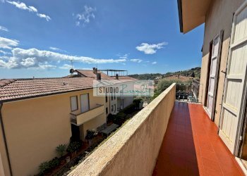 Foto 25 - Casa indipendente Via di Casesi, Massarosa - foto 25