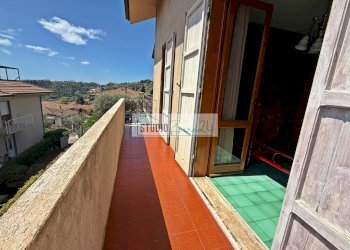 Foto 26 - Casa indipendente Via di Casesi, Massarosa - foto 26