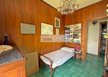 Foto 27 - Casa indipendente Via di Casesi, Massarosa - foto 27