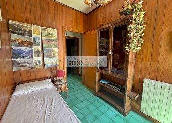 Foto 28 - Casa indipendente Via di Casesi, Massarosa - foto 28