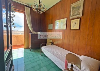 Foto 29 - Casa indipendente Via di Casesi, Massarosa - foto 29