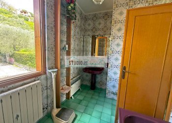 Foto 30 - Casa indipendente Via di Casesi, Massarosa - foto 30