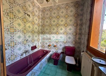 Foto 31 - Casa indipendente Via di Casesi, Massarosa - foto 31