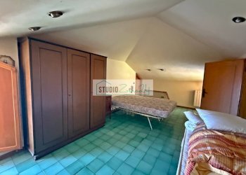 Foto 32 - Casa indipendente Via di Casesi, Massarosa - foto 32