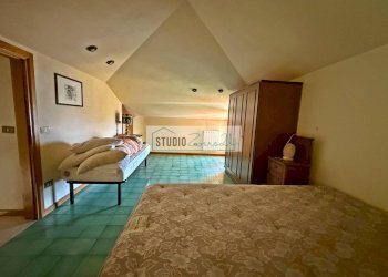 Foto 33 - Casa indipendente Via di Casesi, Massarosa - foto 33