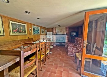 Foto 34 - Casa indipendente Via di Casesi, Massarosa - foto 34