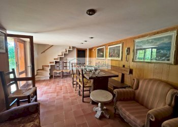 Foto 35 - Casa indipendente Via di Casesi, Massarosa - foto 35